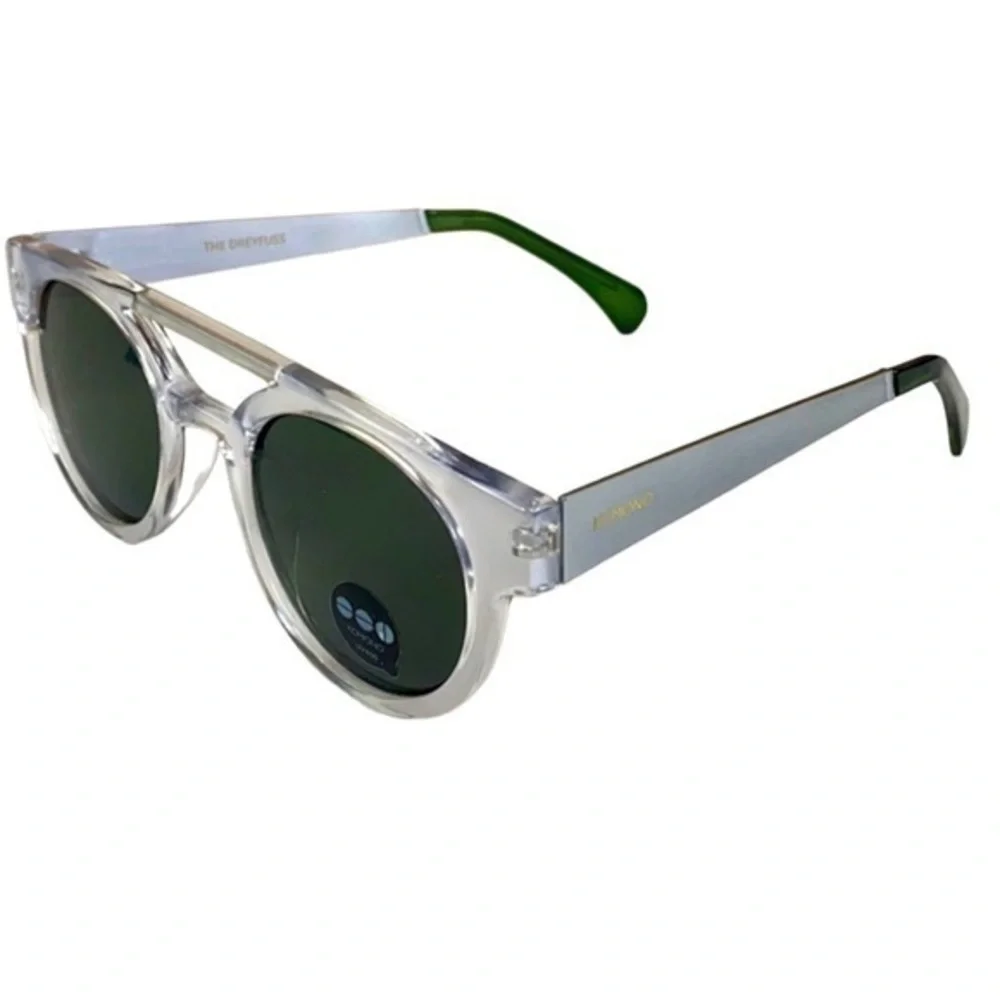 Komono new sunglasses